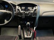 Ford Focus III Пермь  - изображение 49