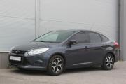Ford Focus III Белгород  - изображение 31