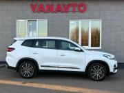 Chery Tiggo 8 I Рестайлинг Альметьевск  - изображение 39