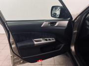 Subaru Forester III Санкт-Петербург  - изображение 31