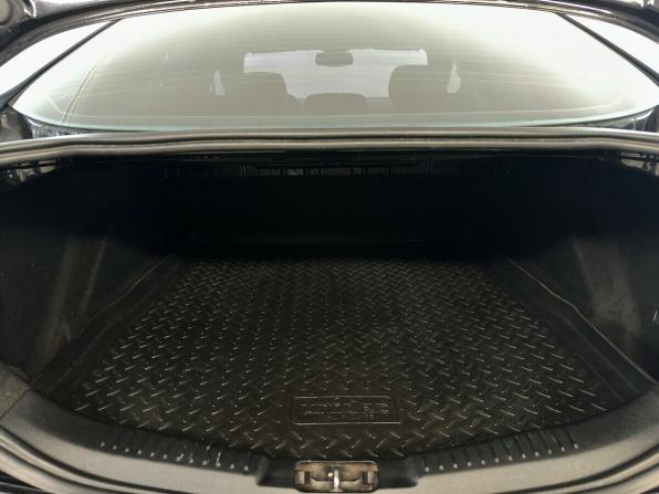 Ford Mondeo IV с пробегом 2009 года, цена 799 000 рублей, 168832 км, седан, Автокод Объявления