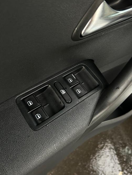 Volkswagen Polo V Рестайлинг Альметьевск  - изображение 23