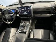 Haval H9 II Краснодар  - изображение 54