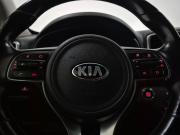 Kia Sportage IV Альметьевск  - изображение 50
