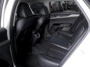 Kia K5 III Ростов-на-Дону  - изображение 32