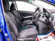 Mazda Demio III (DE) Чита  - изображение 25