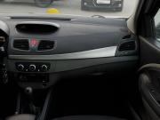 Renault Fluence I Архангельск  - изображение 44