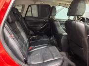 Mazda CX-5 I Рестайлинг Пермь  - изображение 37