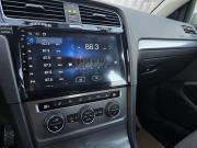 Volkswagen Golf VII Краснодар  - изображение 55