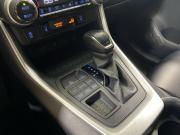 Toyota RAV4 V (XA50) Москва  - изображение 44