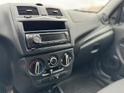 Lada (ВАЗ) Granta I Рестайлинг Вологда  - изображение 23