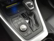 Toyota RAV4 V (XA50) Москва  - изображение 46