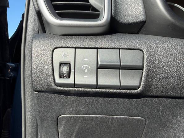 Kia Sportage IV Рестайлинг с пробегом 2021 года, цена 2 595 000 рублей, 91500 км, внедорожник, Автокод Объявления