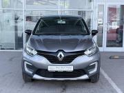 Renault Kaptur I Липецк  - изображение 14