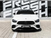 Mercedes-Benz E-Класс AMG V (W213) Рестайлинг Ставрополь  - изображение 39