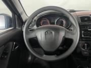 Lada (ВАЗ) Granta I Рестайлинг Воронеж  - изображение 34