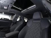 Audi A3 IV (8Y) Рестайлинг Москва  - изображение 34