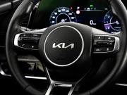 Kia Sportage V Санкт-Петербург  - изображение 47