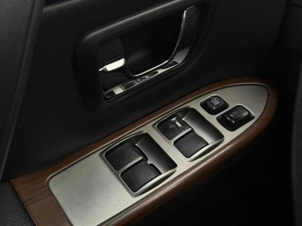 Mitsubishi Pajero IV с пробегом 2007 года, цена 1 199 000 рублей, 350800 км, внедорожник, Автокод Объявления