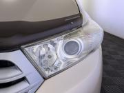 Toyota Highlander II (XU40) Рестайлинг Москва  - изображение 44