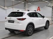 Mazda CX-5 II Казань  - изображение 28