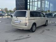 Toyota ISis I Рестайлинг Новосибирск  - изображение 26