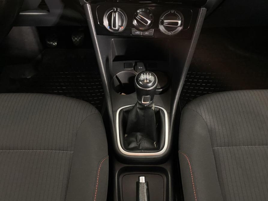 Volkswagen Polo V Рестайлинг Воронеж  - изображение 17