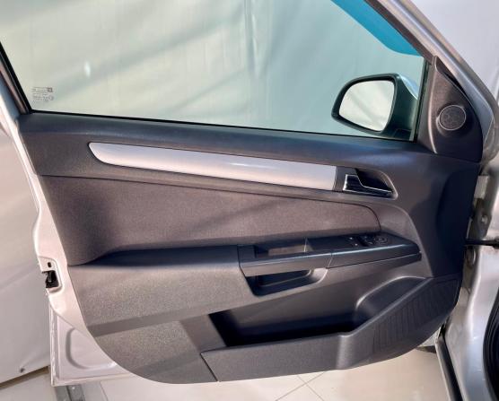 Opel Astra H Рестайлинг с пробегом 2012 года, цена 540 000 рублей, 201490 км, хэтчбек, Автокод Объявления