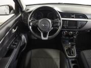 Kia Rio IV Санкт-Петербург  - изображение 35