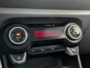Kia Picanto III Москва  - изображение 41