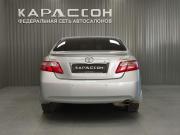 Toyota Camry VI (XV40) Рестайлинг Пермь  - изображение 22