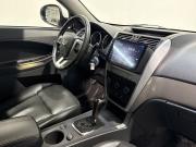 Geely Emgrand X7 I Курск  - изображение 22