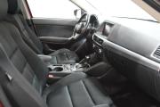 Mazda CX-5 I Рестайлинг Сургут  - изображение 43