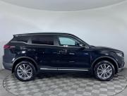 Geely Atlas Pro Ростов-на-Дону  - изображение 24
