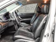 Nissan Teana II (J32) Рестайлинг Екатеринбург  - изображение 31