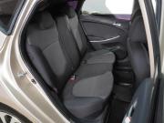 Hyundai Solaris I Воронеж  - изображение 23