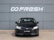 Ford Focus III Краснодар  - изображение 21