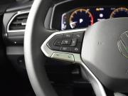 Volkswagen Tharu XR Казань  - изображение 41
