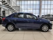 Renault Logan II Казань  - изображение 27