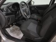Lada (ВАЗ) Granta I Рестайлинг Альметьевск  - изображение 35