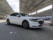 Mazda 6 III (GJ) Рестайлинг 2 Екатеринбург  - изображение 17