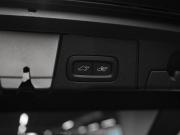 Volvo XC60 II Рестайлинг 2 Москва  - изображение 56