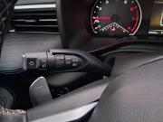 Haval Jolion I Санкт-Петербург  - изображение 29