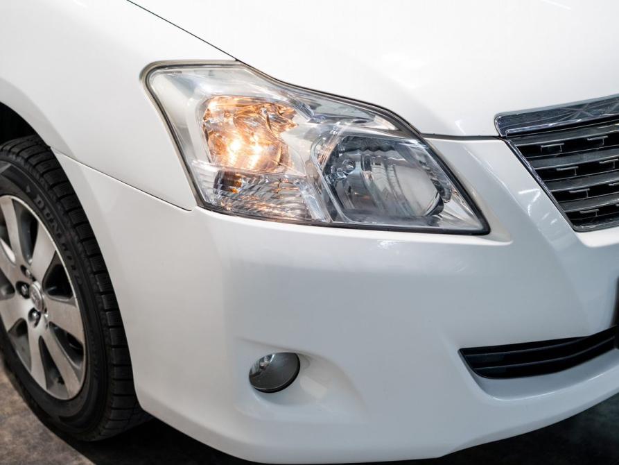 Toyota Premio II (T26) Чита  - изображение 17
