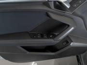Audi A3 IV (8Y) Рестайлинг Москва  - изображение 46