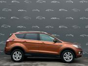 Ford Kuga II Рестайлинг Санкт-Петербург  - изображение 33