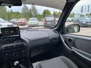 Lada (ВАЗ) Niva Travel I Рестайлинг Великие Луки  - изображение 39