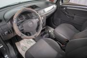 Opel Meriva A Рестайлинг Томск  - изображение 27