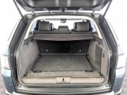 Land Rover Range Rover Sport II Рестайлинг Москва  - изображение 40