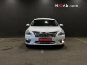 Nissan Teana III Челябинск  - изображение 25